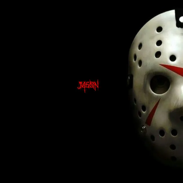 Jason