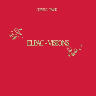 Visions by Elpac