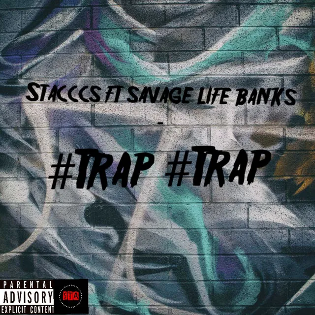 #Trap #Trap