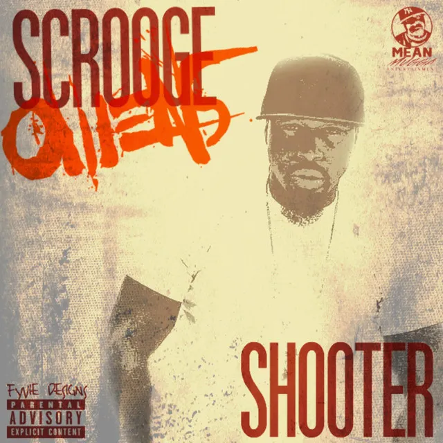 Shooter