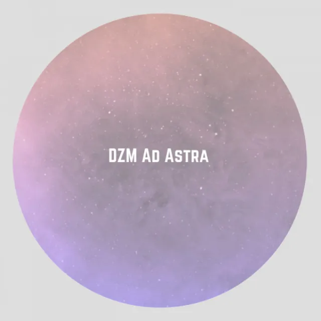 Ad Astra