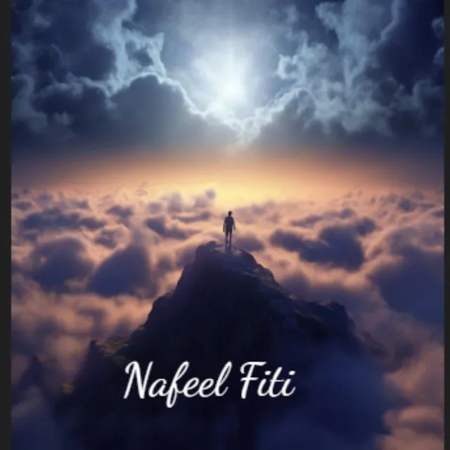 Nafeel Fiti