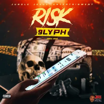 Risk by 9lyph