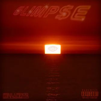 Glimp$e by KillaHrtz