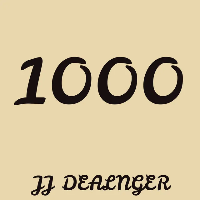 1000