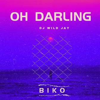 OH DARLING by BIKOH