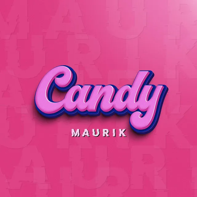 Candy