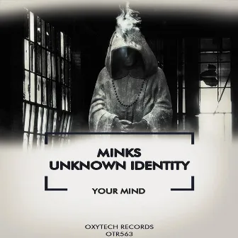 Your Mind by Unknown Identity