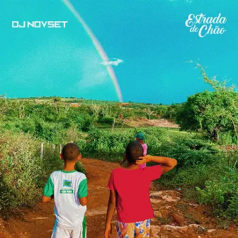 Estrada de Chão by Dj Novset