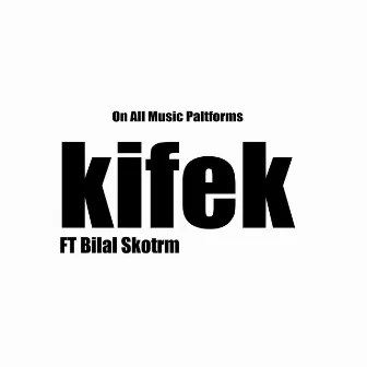 Kifek by Beko