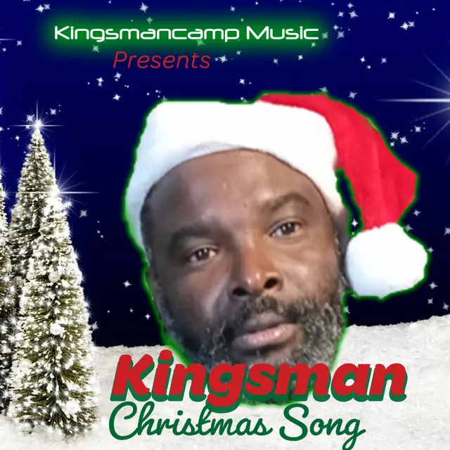 Christmas Song