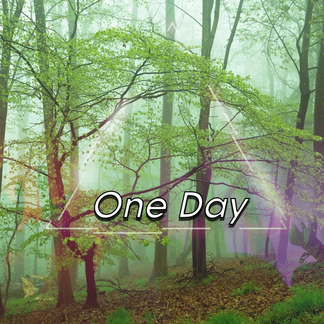 One Day