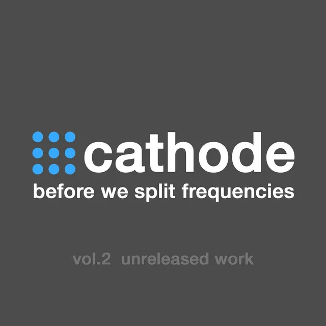 How the Mind Works - Cathode Remix