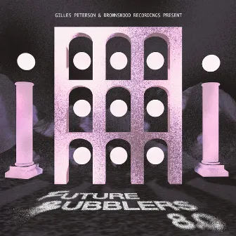 Future Bubblers 8.0 by Future Bubblers