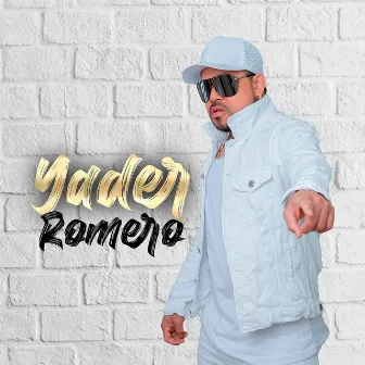 Yader Romero by Yader Romero