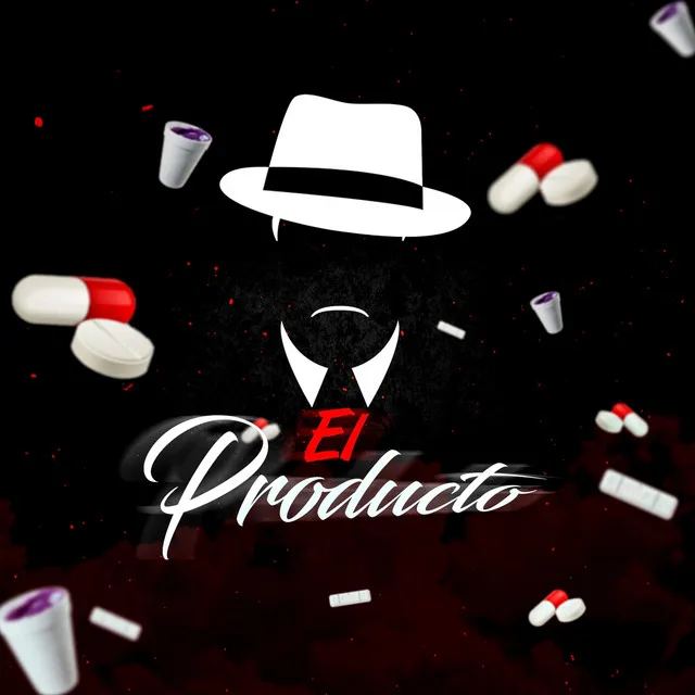 El Producto