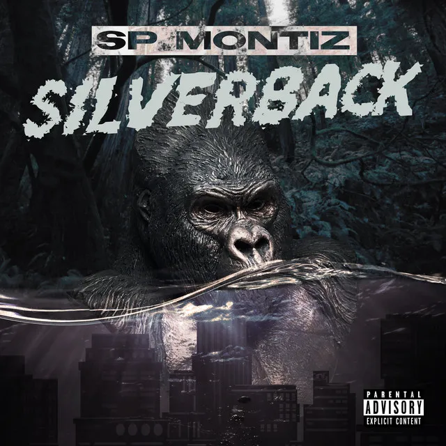 Silverback