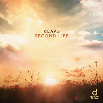 Second Life by Klaas