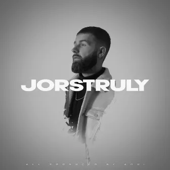 Jorstruly by Jor