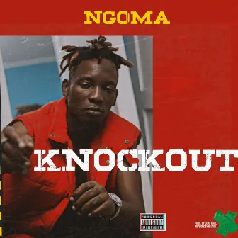 Knockout by Ngoma