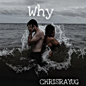 why by chrisrayug