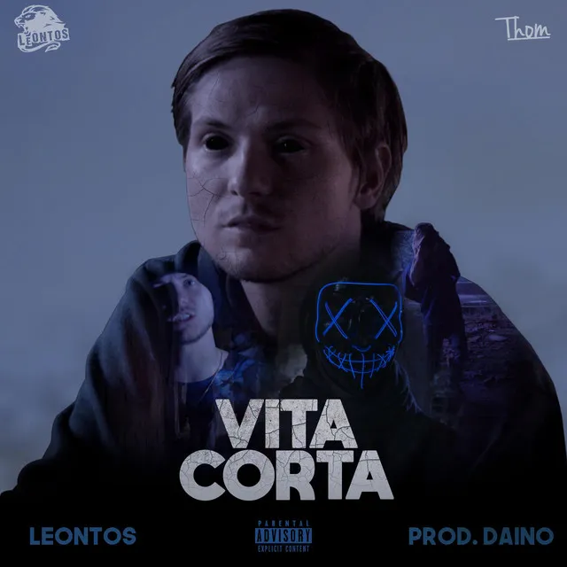 Vita Corta