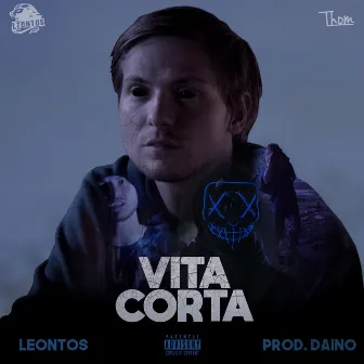 Vita Corta by Leontos