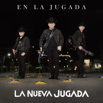 En La Jugada by La Nueva Jugada