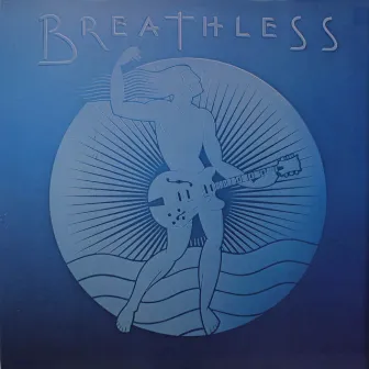 Breathless by Breathless