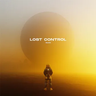 Lost Control by Mazor