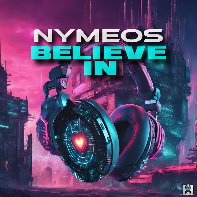 Nymeos