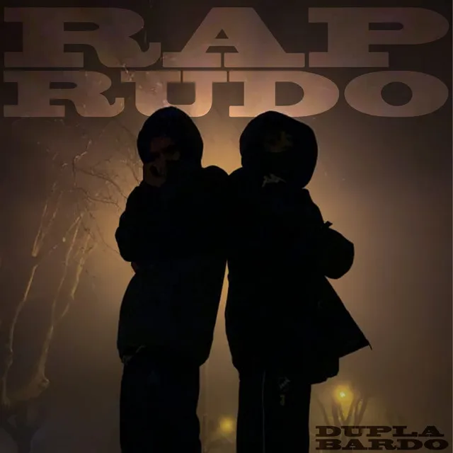 Rap rudo