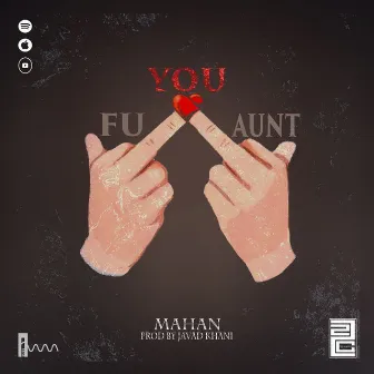 Fu You Aunt by Mahan