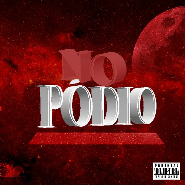 No Pódio