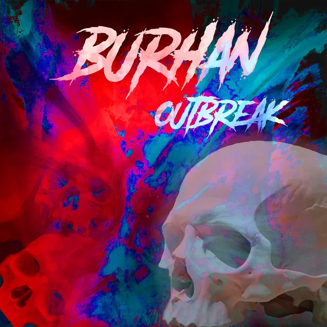 Outbreak