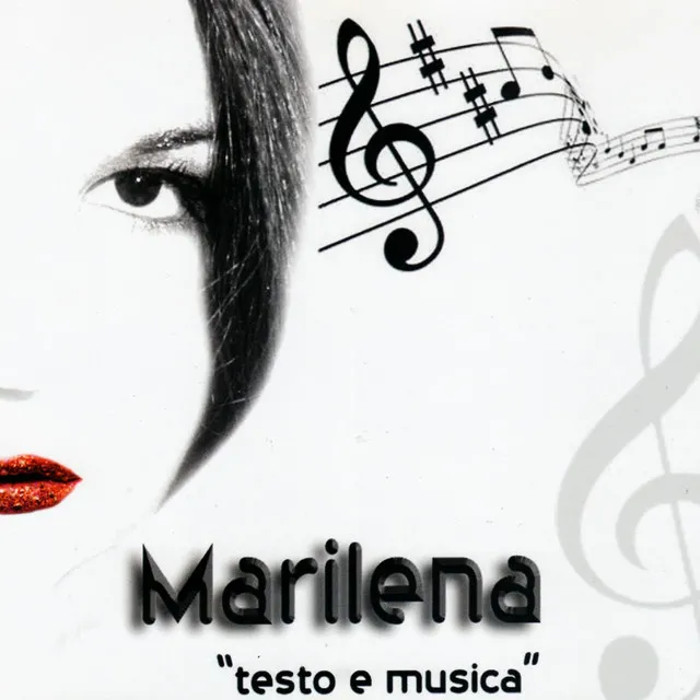 Testo & musica