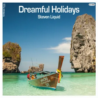 Dreamful Holidays by Cullera