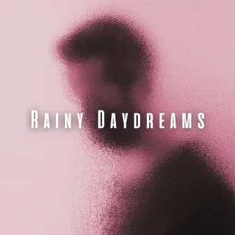 Rainy Daydreams: Pink Noise and Rain for Ultimate Relaxation by Low Frequency Noise