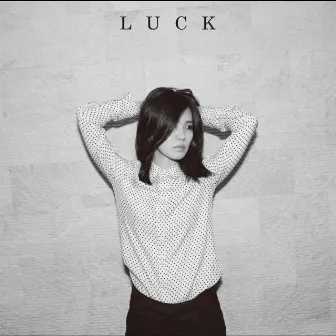 LUCK by ACO