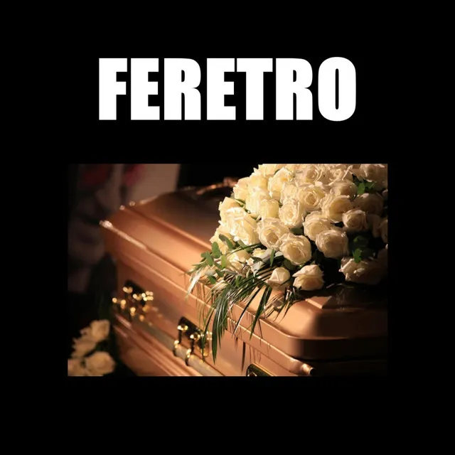 Feretro