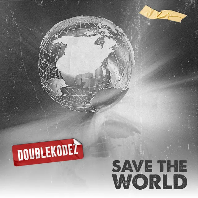 Save The World