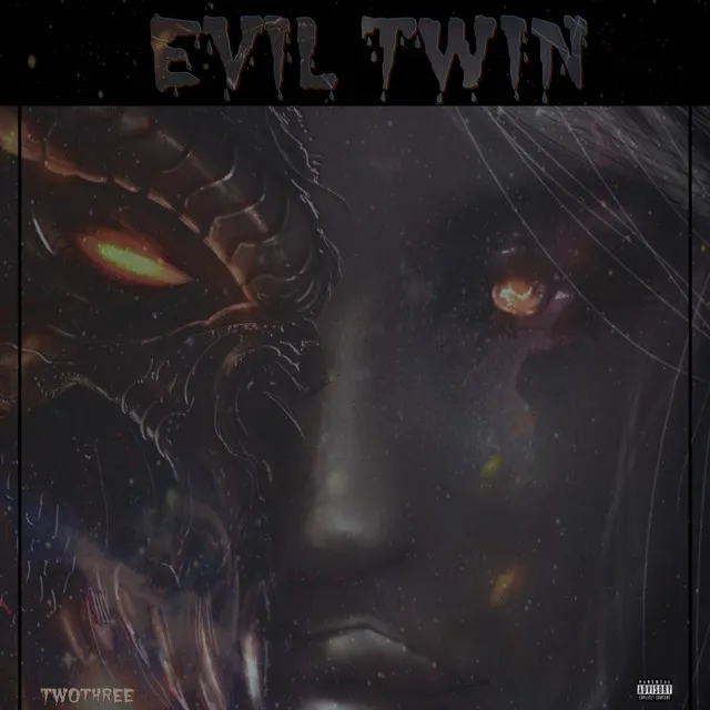 Evil Twin