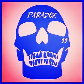 Paradox by 99