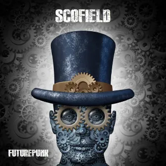 Futurepunk by Scofield