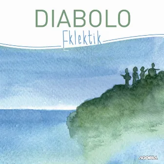 Eklektik by Diabolo