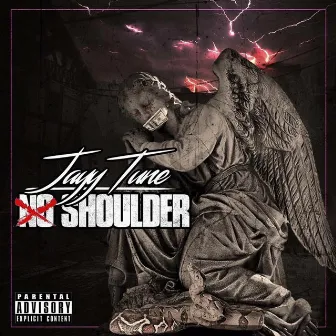 No Shoulders by Jayy Tune