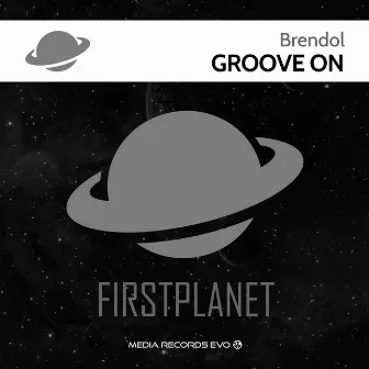 Groove On by Brendol