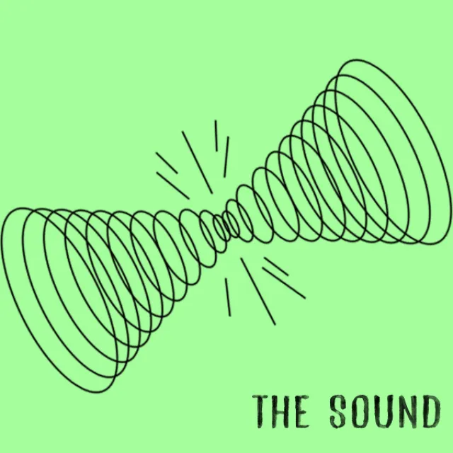 The Sound