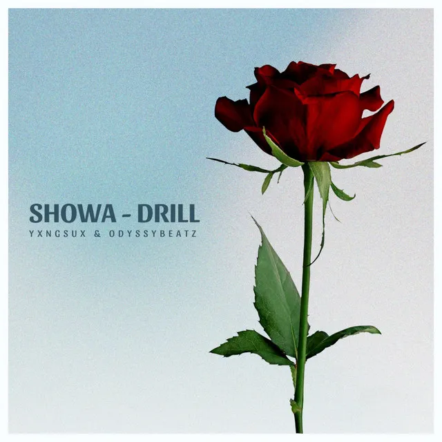 Showa - Drill