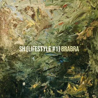 SH (lifestyle #1) by Brabra